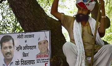 delhi police seeks to reconstruct last 24 hrs of... delhi police seeks to reconstruct last 24 hrs of...
