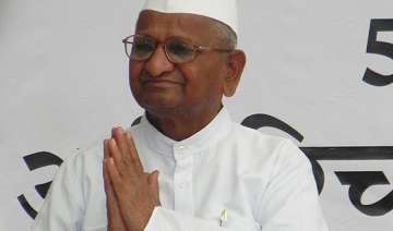 government steps up z security cover of anna... government steps up z security cover of anna...