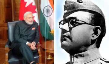 five major news headlines of today - India TV five major news headlines of today - India TV