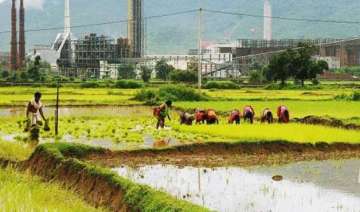 sc to hear pil challenging re promulgation of... sc to hear pil challenging re promulgation of...