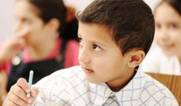 indian students to present research on dyslexia... indian students to present research on dyslexia...