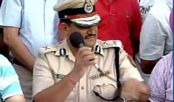 orop delhi police regrets aug 14 crackdown on... orop delhi police regrets aug 14 crackdown on...