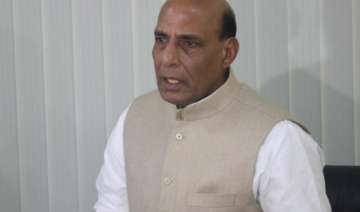 india asks pak to stop aiding terror offers help... india asks pak to stop aiding terror offers help...