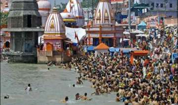 national green tribunal bans use of plastic... national green tribunal bans use of plastic...