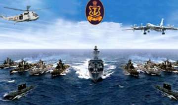 navy s new stealth destroyer ins visakhapatnam to... navy s new stealth destroyer ins visakhapatnam to...
