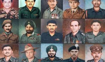 how do we reward the men in uniform a look at the... how do we reward the men in uniform a look at the...