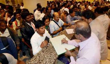 india pulls out 1 200 nationals from yemen amidst... india pulls out 1 200 nationals from yemen amidst...
