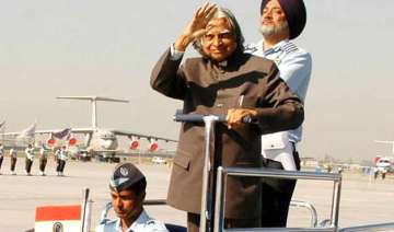 india s first hypersonic missile to be named... india s first hypersonic missile to be named...