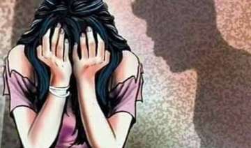 government to name and shame chargesheeted sex... government to name and shame chargesheeted sex...