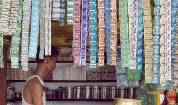 as manufacturers flock court govt waits to... as manufacturers flock court govt waits to...