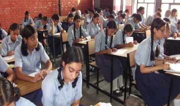 maharashtra permits five days working week for... maharashtra permits five days working week for...