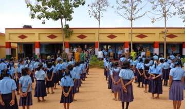 over 31 lakh ngos registered in india double the... over 31 lakh ngos registered in india double the...