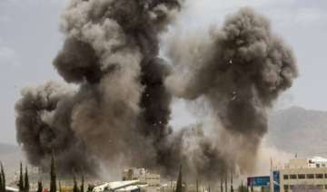 first indian national killed in bomb blasts of... first indian national killed in bomb blasts of...
