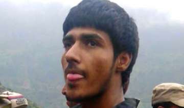 udhampur terror attack hunt on for businessman... udhampur terror attack hunt on for businessman...
