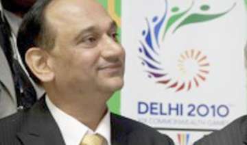 ed summons to darbari - India TV ed summons to darbari - India TV