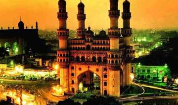 pak national with huji links held in hyderabad -... pak national with huji links held in hyderabad -...