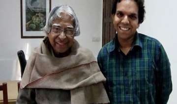 apj abdul kalam s close associates fight for... apj abdul kalam s close associates fight for...
