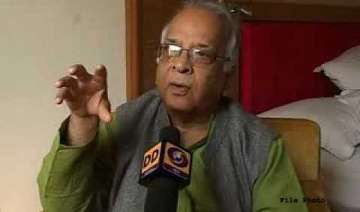 mushirul critical on ventilatory support - India... mushirul critical on ventilatory support - India...