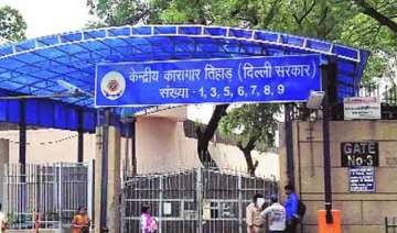 32 jail officials smuggled prohibited items... 32 jail officials smuggled prohibited items...