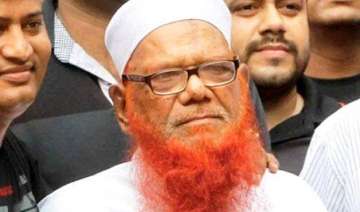 let bomb expert tunda discharged in two cases -... let bomb expert tunda discharged in two cases -...