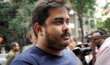 sheena bora murder indrani hired contract killer... sheena bora murder indrani hired contract killer...