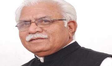 gurgaon hospital to give free ivf treatment -... gurgaon hospital to give free ivf treatment -...