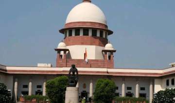 will lay down law on whether accused has right to... will lay down law on whether accused has right to...