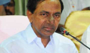 libya abduction telangana government urges... libya abduction telangana government urges...