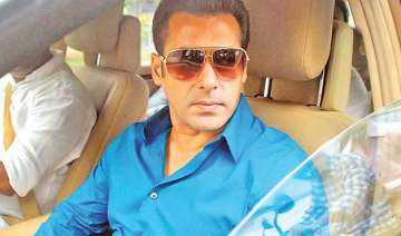 sc declines plea seeking salman khan s bail... sc declines plea seeking salman khan s bail...