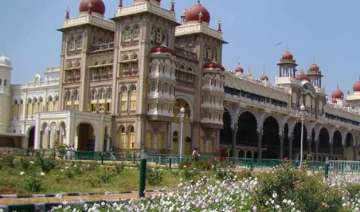 swachh bharat rankings mysore tops the list delhi... swachh bharat rankings mysore tops the list delhi...