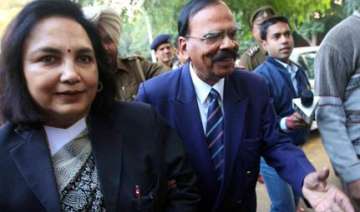 rathore wants parole to harvest crop - India TV rathore wants parole to harvest crop - India TV