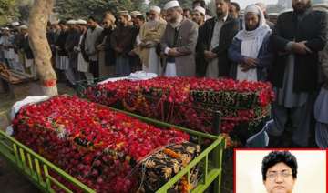 netizens mourn peshawar school tragedy in verse... netizens mourn peshawar school tragedy in verse...