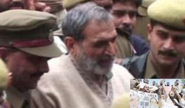 delhi police probe in anti sikh riots was a sham... delhi police probe in anti sikh riots was a sham...
