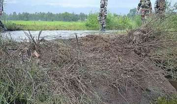 1 killed 3 injured in grenade blast in assam -... 1 killed 3 injured in grenade blast in assam -...