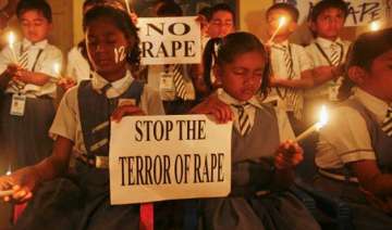why child rapes have soared 151 in 5 years -... why child rapes have soared 151 in 5 years -...