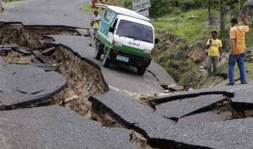 no contact with home nepalese consulate staff a... no contact with home nepalese consulate staff a...