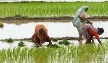land bill nda may favour withdrawal of... land bill nda may favour withdrawal of...