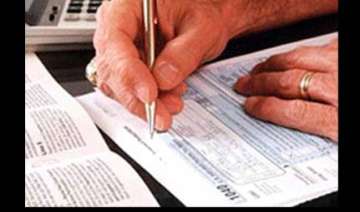 filing of itr deadline extended till aug 4 -... filing of itr deadline extended till aug 4 -...