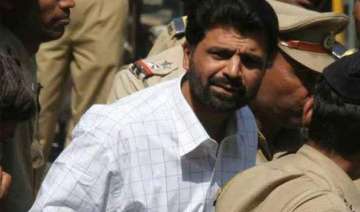 govt acted humanely in yakub memon s hanging rss... govt acted humanely in yakub memon s hanging rss...