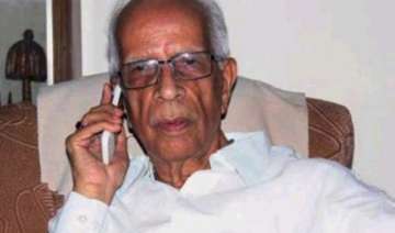 west bengal governor says you get out after gold... west bengal governor says you get out after gold...