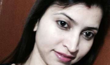 aiims doctor suicide note shared 3.5k times on fb... aiims doctor suicide note shared 3.5k times on fb...