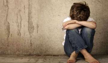 teacher attempts to sodomise minor boy in up -... teacher attempts to sodomise minor boy in up -...