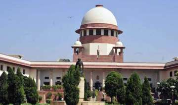 sohrabuddin encounter sc seeks cbi reply on ips... sohrabuddin encounter sc seeks cbi reply on ips...