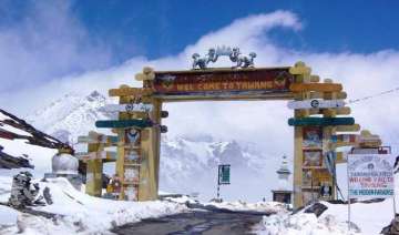 is china shadow over ambitious for guwahati... is china shadow over ambitious for guwahati...