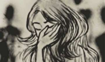 rape more heinous than murder himachal high court... rape more heinous than murder himachal high court...