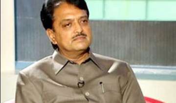psus are cautious in releasing more funds for... psus are cautious in releasing more funds for...