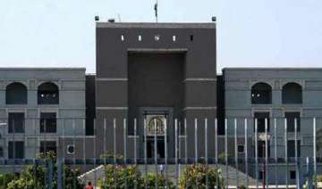 guj hc allows admin to take necessary action at... guj hc allows admin to take necessary action at...