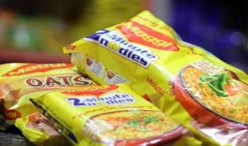 will continue with rs 640cr suit on maggi noodles... will continue with rs 640cr suit on maggi noodles...