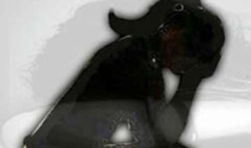 afghan woman molested in delhi hospital - India TV afghan woman molested in delhi hospital - India TV