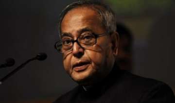president scraps collegium system of appointing... president scraps collegium system of appointing...